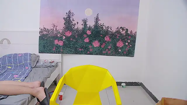 icecream-002 Live XXX-chat