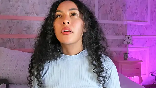 Arhii_khay – Naživo XXX chat