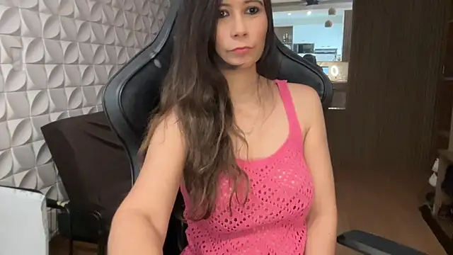 Fenixheaven – Naživo XXX chat