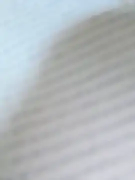 Eva_stark10 라이브 XXX 채팅