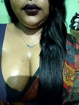 JIYA106 ওয়েবক্যাম শো