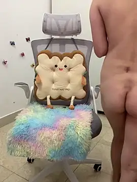 Mimi_sex01 Show Webcam