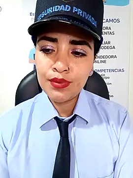 MAYE__13 라이브 XXX 채팅