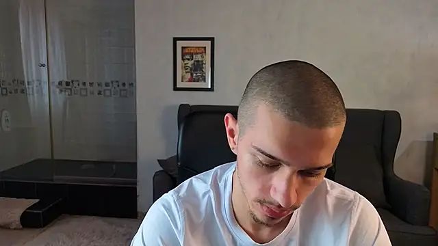 KaydenDrew's Live XXX Chat