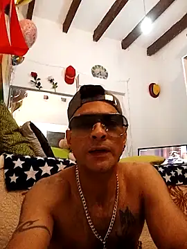 yoahotpetrafiery live XXX chat