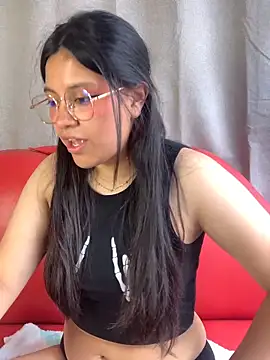 LilithRose_n Live XXX chat