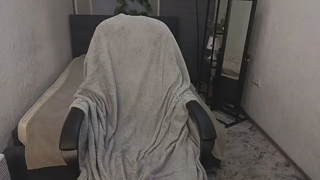 Chat XXX en directo de _DreamLuna1_