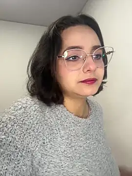 kaet_ 라이브 XXX 채팅