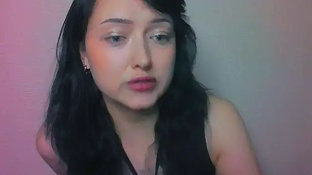 Katarina_Fox_: онлайн-секс-чат