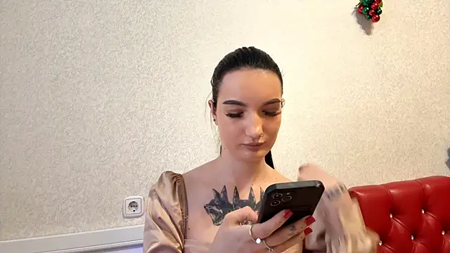 softtoxi: онлайн-секс-чат