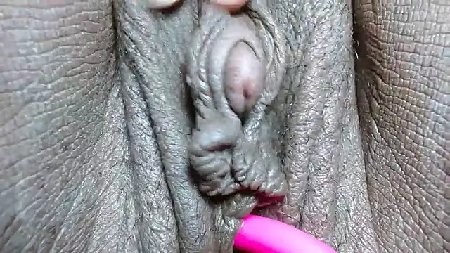 morenahott1 live XXX chat