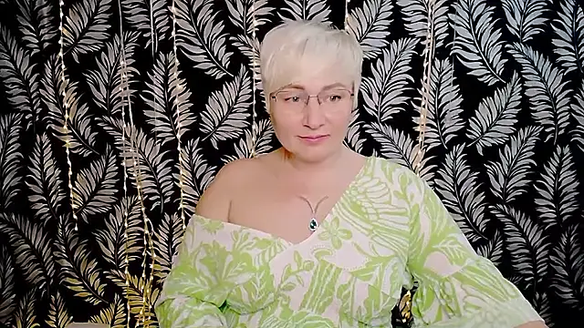 Olivia_playful 라이브 XXX 채팅