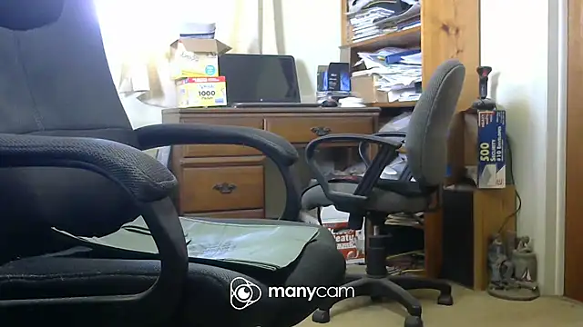 orony2 – Live XXX-chat