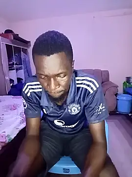 Brian_johns: απευθείας συνομιλία ΧΧΧ