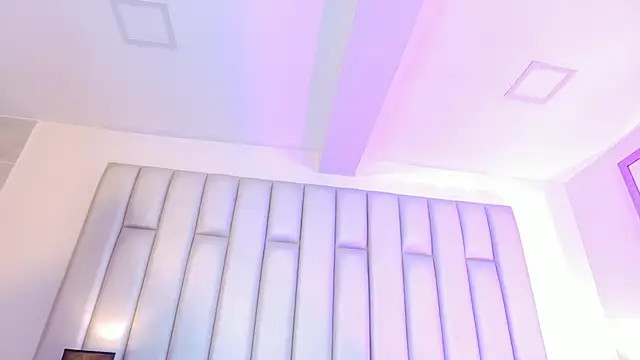 Živý XXX chat aandreaperez