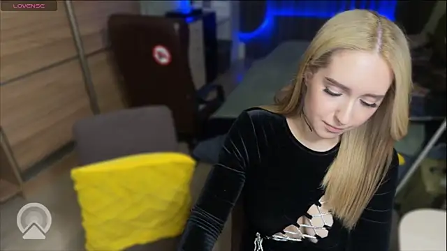 xxx_sandra_ Pertunjukan Webcam