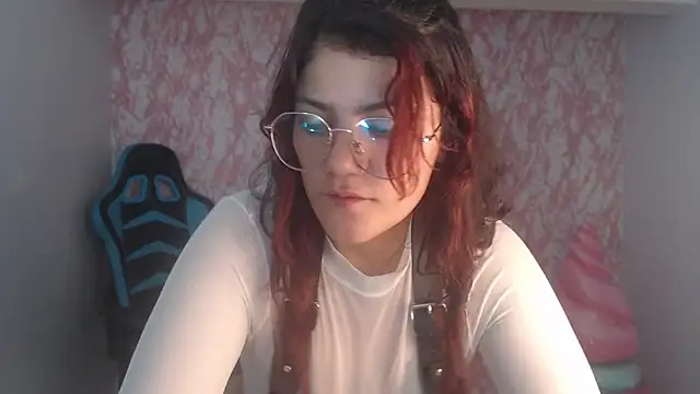 Scarlett_jhonson_ch Chat XXX in diretta