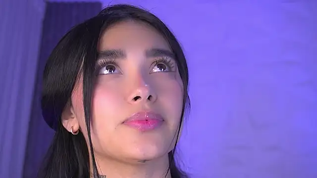 Chat XXX ao vivo de katy_rioss