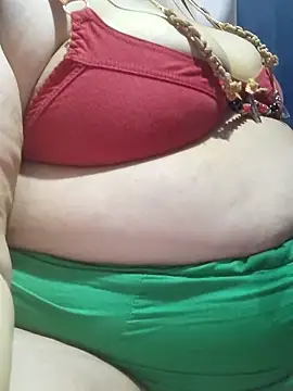 Chat XXX en directo de tamilthanushri