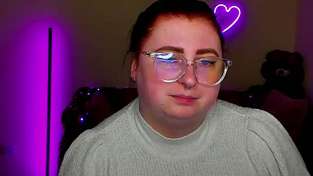 Chat XXX en directo de Alicia_love00