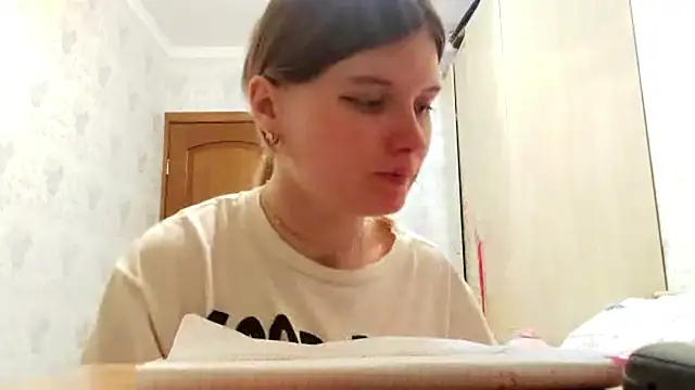 Chat XXX en directo de HomingClone