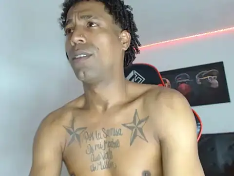 BBC_Black_n Webbikameraesitys