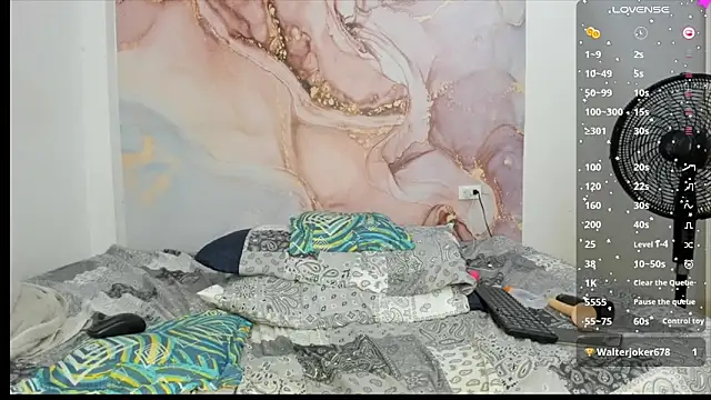 lunna_noir Chat XXX in diretta