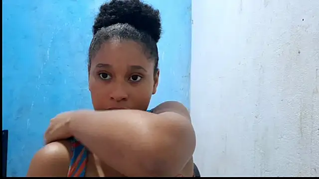 MadelynStamant's Live XXX Chat