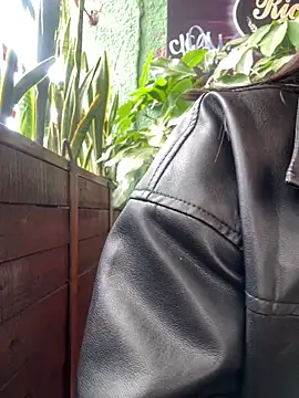 Anni_Rose's Live XXX Chat