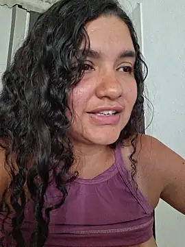 blerstefan1 Live XXX-Chat