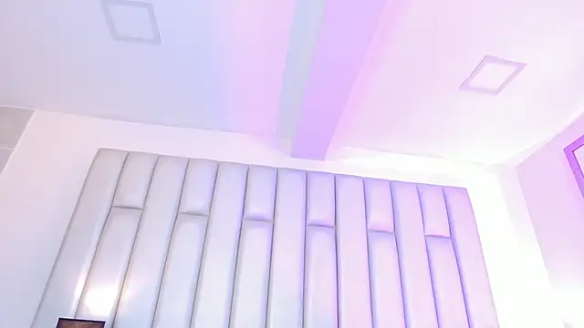 aandreaperez 现场XXX聊天