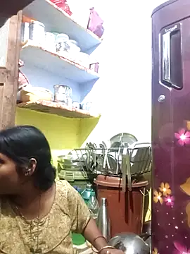 Priyasexcpl Obrolan Langsung XXX