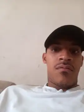 difredis09 Webcam-Show