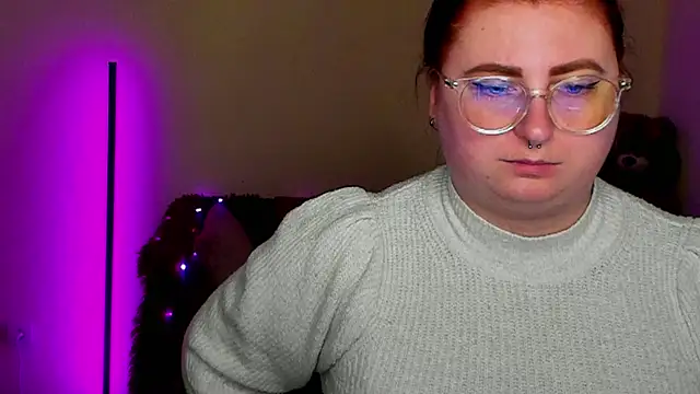 Alicia_love00 Obrolan Langsung XXX