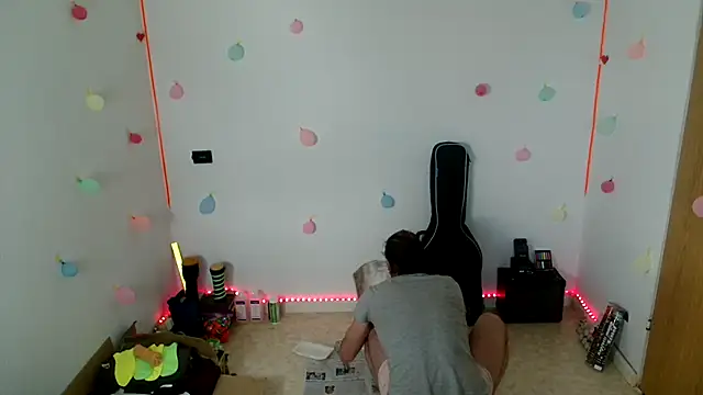 hei_69 – Naživo XXX chat