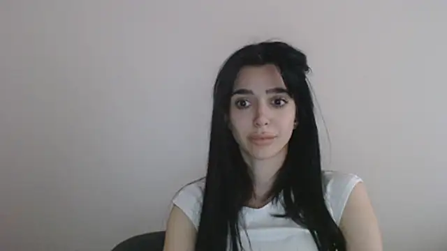 Chat XXX en directo de gglingeriee