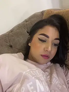 Farah_Stone – Live XXX-chat