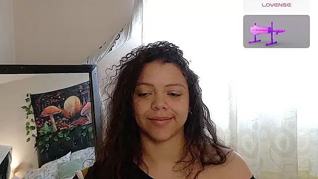 دردشة Amanda_sweet الجنسية المباشرة