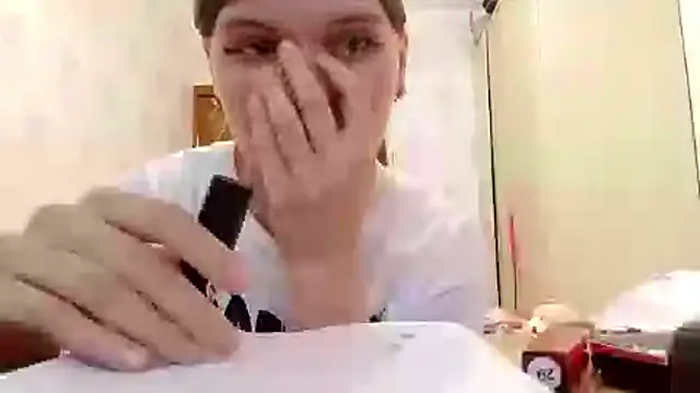 HomingClone – Live XXX-chat