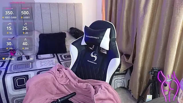 Majuu__'s Live XXX Chat