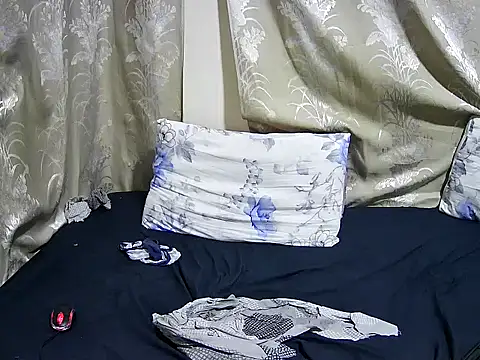 دردشة happy_sonia الجنسية المباشرة