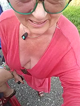 Živý XXX chat Hot-Muci