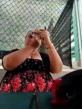 Brenda_Berck_ Chat XXX in diretta