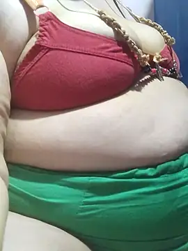 แชท XXX สดของ tamilthanushri