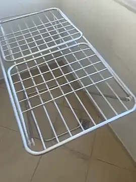 Fodedlc – webcam-show