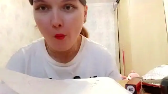 แชท XXX สดของ HomingClone