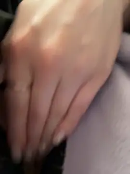 Czat XXX na żywo – Dina_Tease