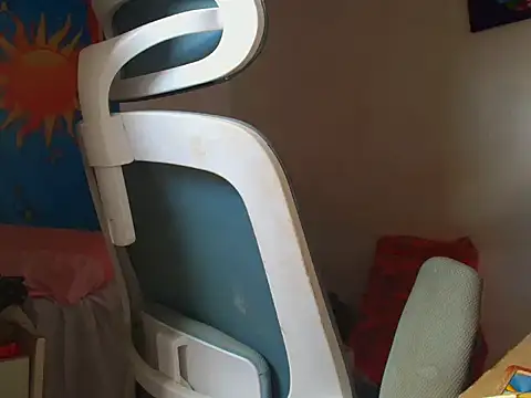 Sassa_69 Chat XXX in diretta