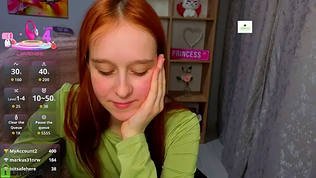 _Wow_Emma Chat XXX in diretta