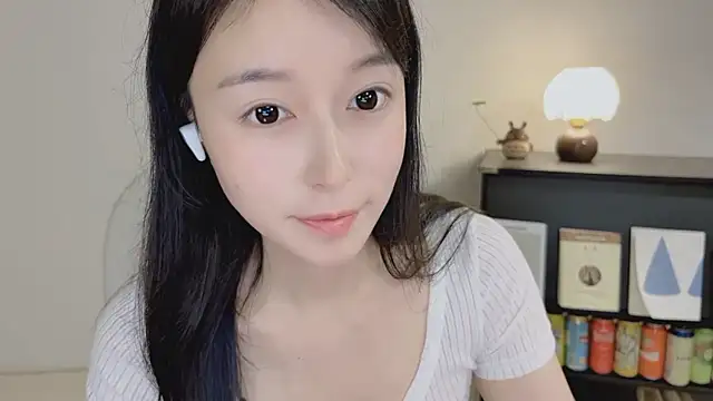 Onechestnut Chat XXX in diretta